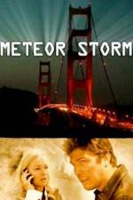 Watch Meteor Storm M4ufreemovies