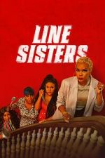Watch Line Sisters M4ufreemovies