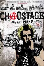 Watch Chaostage M4ufreemovies