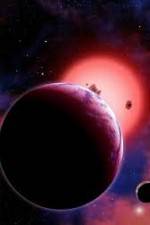 Watch National Geographic: Weirdest Planets M4ufreemovies