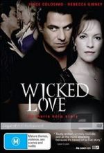 Watch Wicked Love: The Maria Korp Story M4ufreemovies