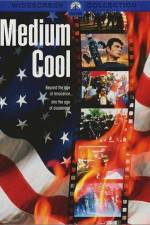 Watch Medium Cool M4ufreemovies