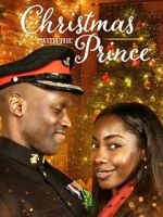 Watch Christmas with the Prince M4ufreemovies