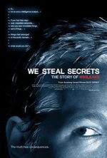 Watch We Steal Secrets M4ufreemovies