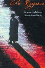 Watch The Ripper M4ufreemovies