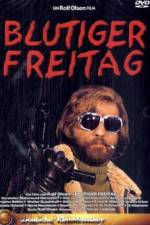 Watch Bloody Friday M4ufreemovies