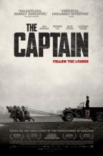 Watch The Captain M4ufreemovies