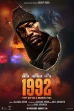Watch 1992 M4ufreemovies