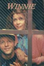 Watch Winnie M4ufreemovies
