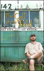 Watch The Call of the Wild M4ufreemovies