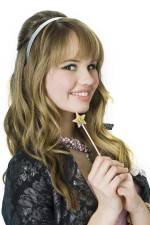 Watch 16 Wishes M4ufreemovies