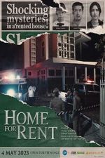 Watch Home for Rent M4ufreemovies