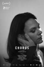 Watch Chorus M4ufreemovies