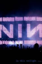 Watch Nine Inch Nails Kroq Live M4ufreemovies