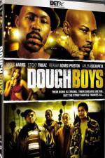Watch Dough Boys* M4ufreemovies