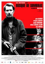 Watch The Backwoods M4ufreemovies