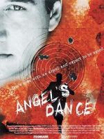Watch Angel's Dance M4ufreemovies