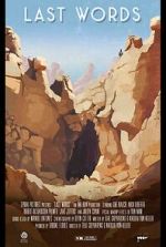 Watch Last Words (Short 2023) M4ufreemovies