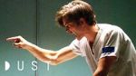 Watch I Know the Truth (Short 2018) M4ufreemovies