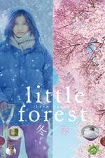 Watch Little Forest: Winter/Spring M4ufreemovies