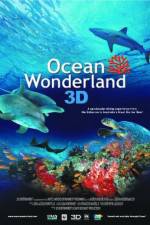 Watch Ocean Wonderland M4ufreemovies