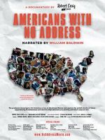 Watch Americans with No Address M4ufreemovies