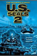 Watch U.S. Seals II M4ufreemovies