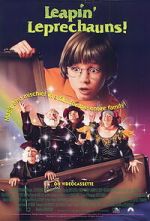 Watch Leapin\' Leprechauns! M4ufreemovies
