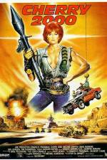 Watch Cherry 2000 M4ufreemovies