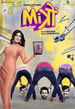 Watch Mitron M4ufreemovies