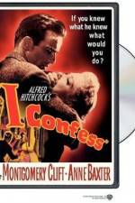 Watch I Confess M4ufreemovies
