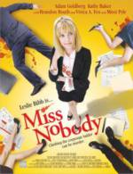 Watch Miss Nobody M4ufreemovies