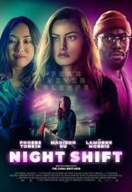 Watch Night Shift M4ufreemovies