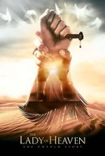Watch The Lady of Heaven M4ufreemovies