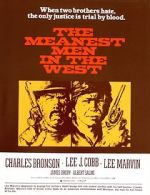 Watch Bad Men of the West M4ufreemovies