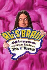 Al\'s Brain