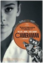 Watch Cameraman: The Life and Work of Jack Cardiff M4ufreemovies