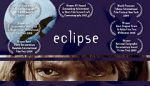 Watch Eclipse M4ufreemovies