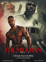 Watch The Milkman M4ufreemovies