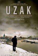 Watch Uzak M4ufreemovies