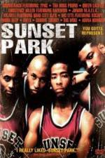 Watch Sunset Park M4ufreemovies