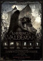Watch The Valdemar Legacy M4ufreemovies