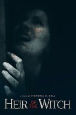 Watch Heir of the Witch M4ufreemovies
