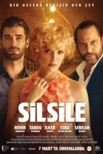 Watch Silsile M4ufreemovies