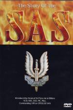 Watch The Story of the SAS M4ufreemovies