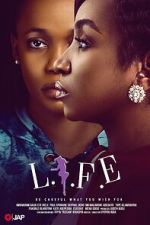 Watch L.I.F.E. M4ufreemovies