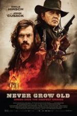 Watch Never Grow Old M4ufreemovies