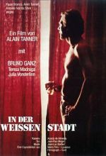 Watch In the White City M4ufreemovies