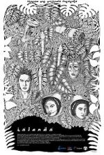 Watch Islands M4ufreemovies