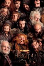 Watch T4 Movie Special The Hobbit An Unexpected Journey M4ufreemovies